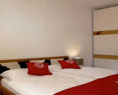 Hotel Olympia